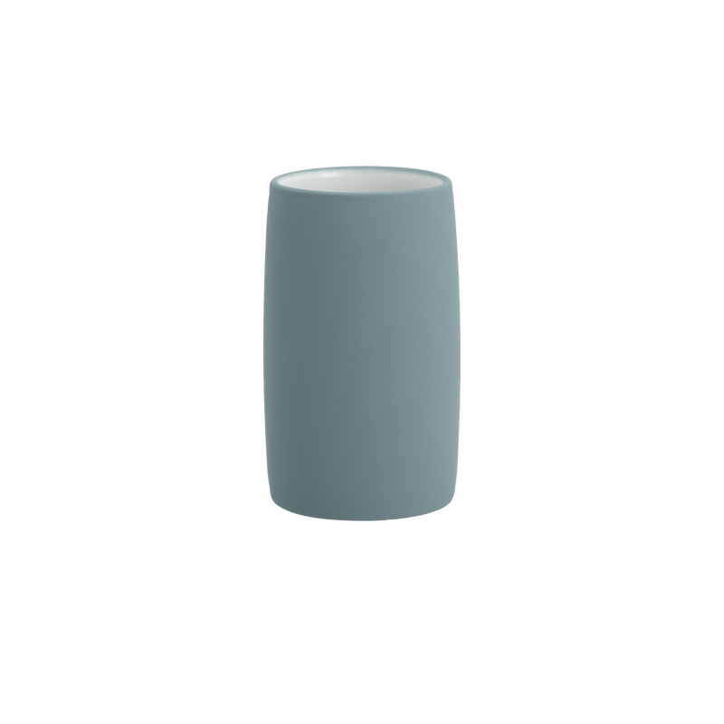 Mono Tandbørsteholder