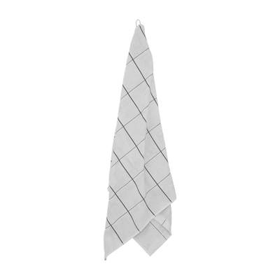 Vista H&aring;ndkl&aelig;de