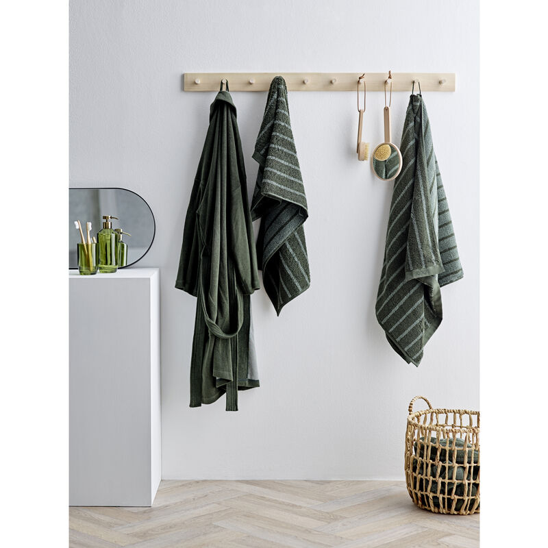 Vintage Tandb&oslash;rsteholder