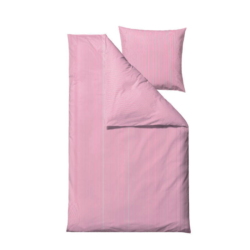 Cheerful Senget&oslash;j