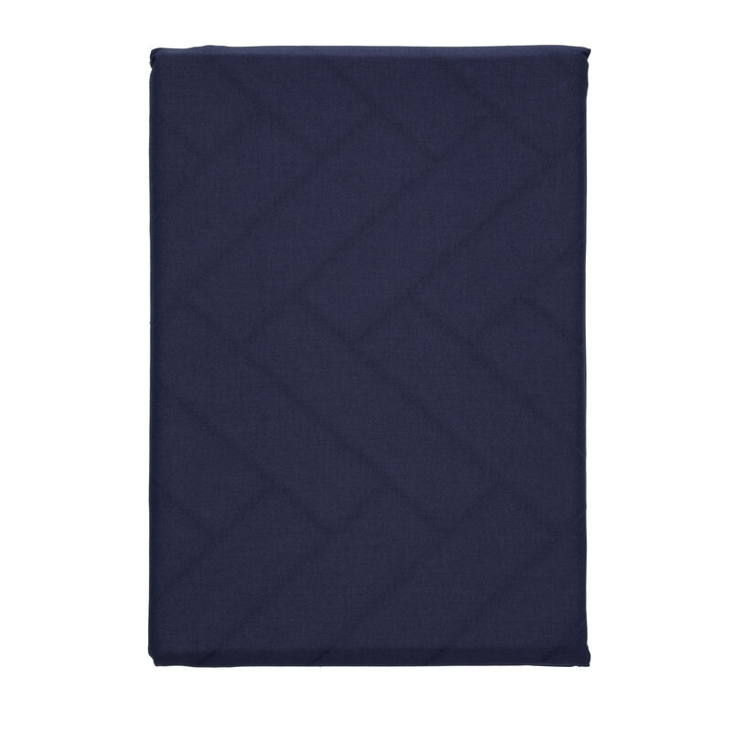 Tiles Damask Dug