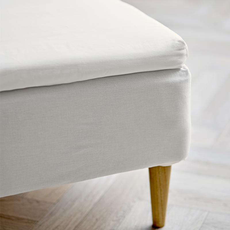 Calm Kuvertlagen Calm Kuvertlagen