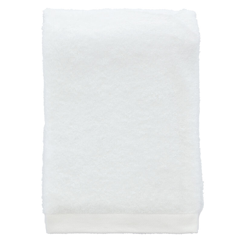 Comfort H&aring;ndkl&aelig;de