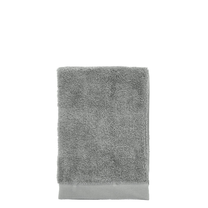 Comfort H&aring;ndkl&aelig;de