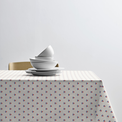 Tulip Akryldug m. antislip