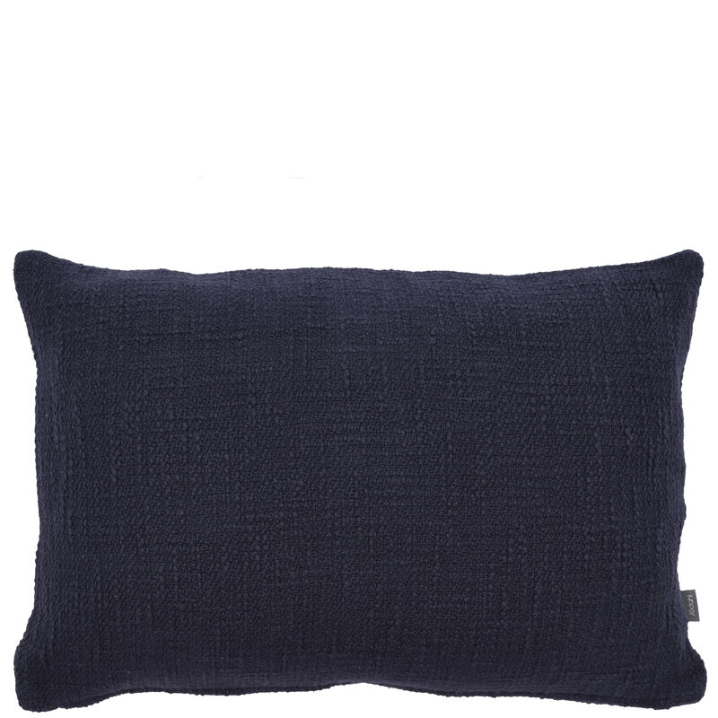 Boucl&eacute; Pude