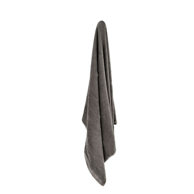 Comfort organic Håndklæde Comfort organic Håndklæde