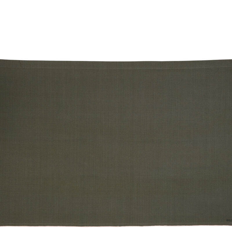 ORGANIC by BITZ/S&ouml;dahl Forstykke