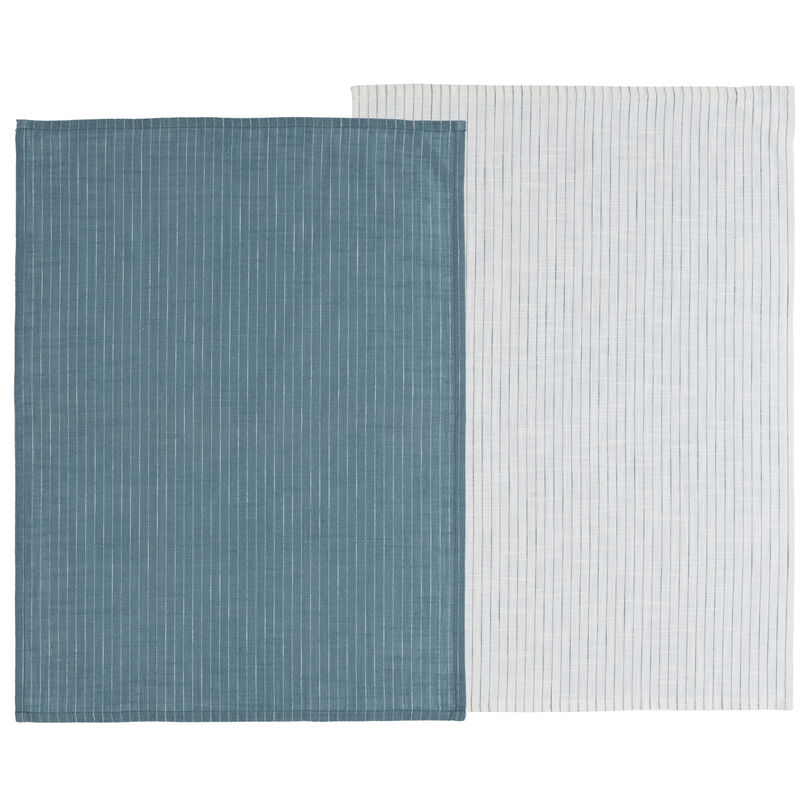 Line Viskestykke 2 stk.