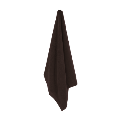 Comfort H&aring;ndkl&aelig;de