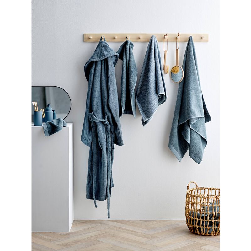 Mono Tandbørsteholder