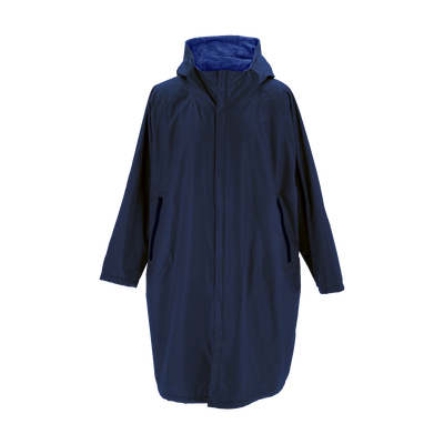 North Vinterbadek&aring;be