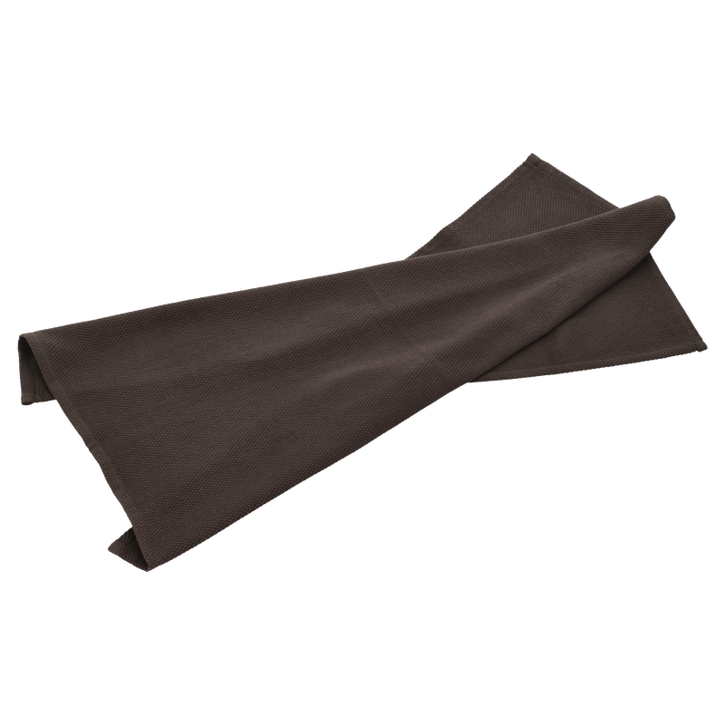 Bastian Diamond Viskestykke