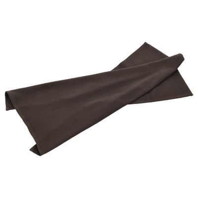 Bastian Diamond Viskestykke