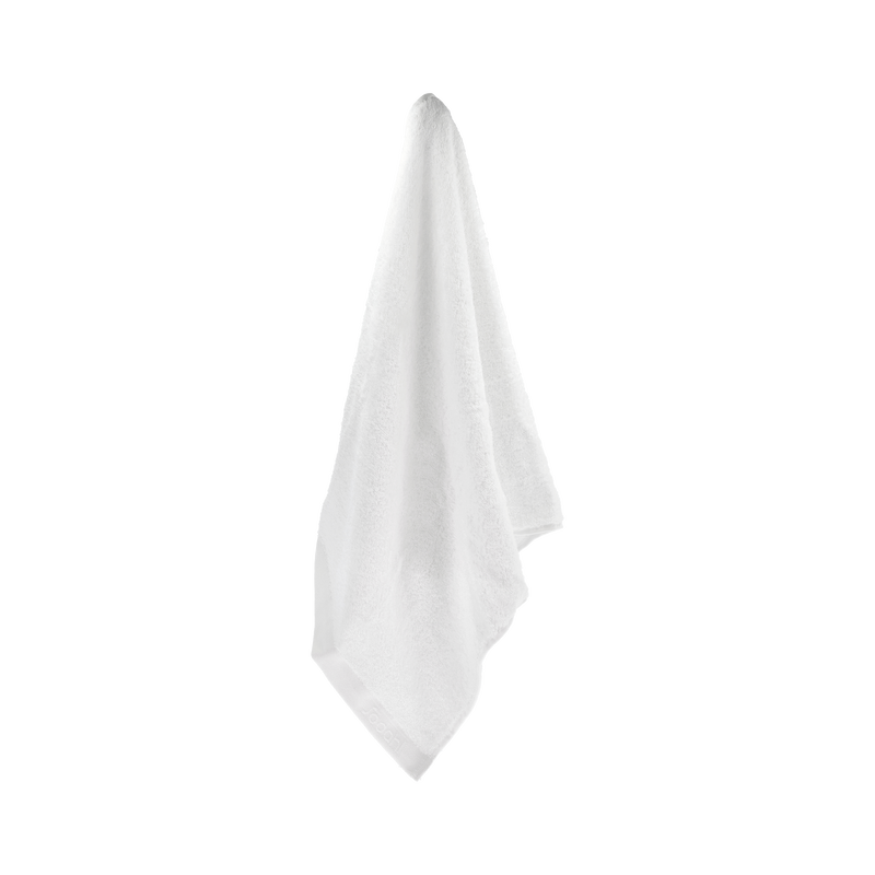 Comfort H&aring;ndkl&aelig;de