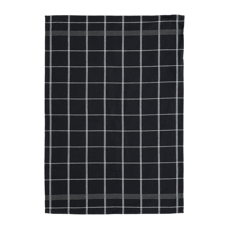 Minimal Viskestykke