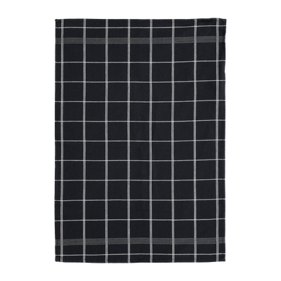 Minimal Viskestykke