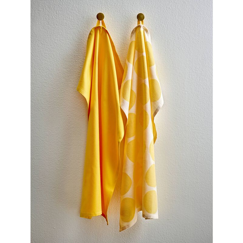 Bubbles Viskestykke 2 stk.