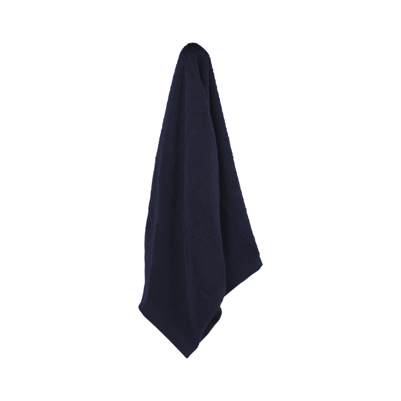 Comfort H&aring;ndkl&aelig;de