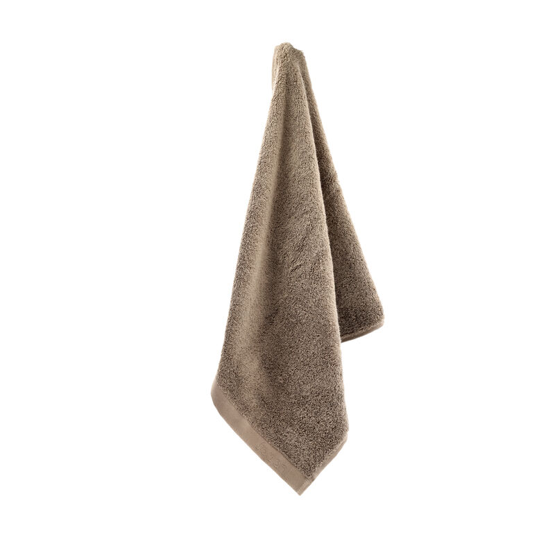 Comfort H&aring;ndkl&aelig;de