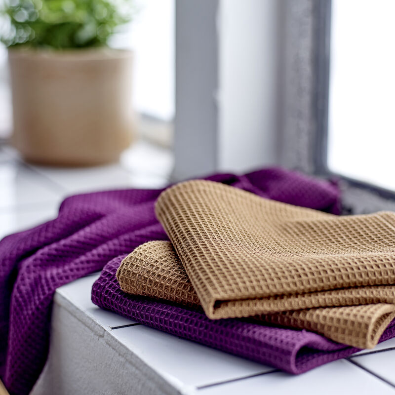 Spectrum Karklud 2 stk. Spectrum Karklud 2 stk.