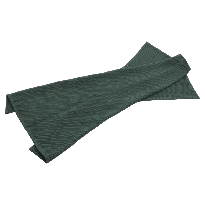 Bastian Diamond Viskestykke