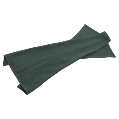 Bastian Diamond Viskestykke