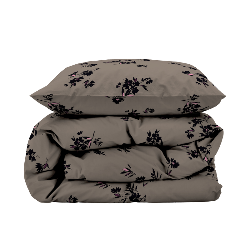 Silhouette Senget&oslash;j