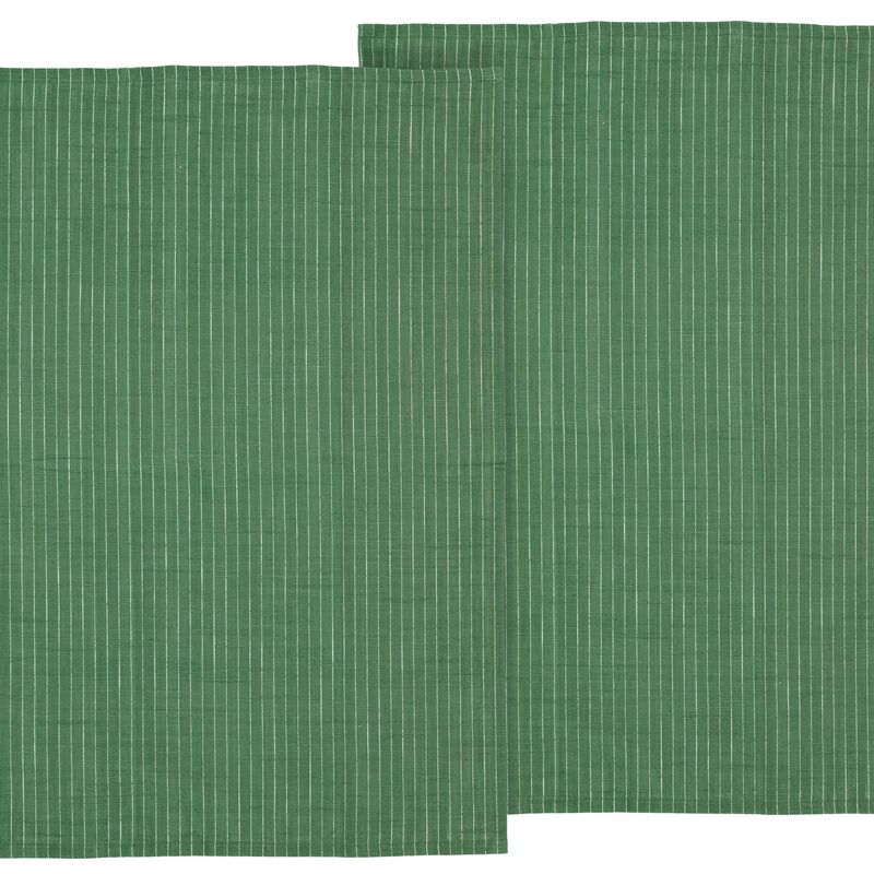 Line Viskestykke 2 stk.