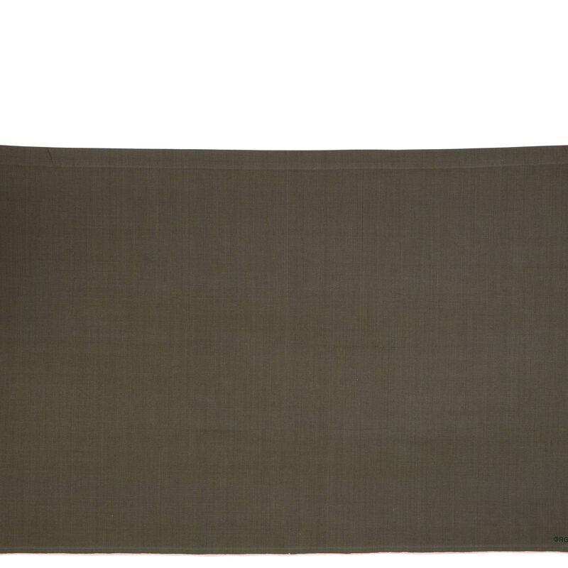 ORGANIC by BITZ/Södahl Forstykke