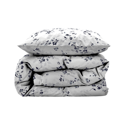 Cherry Blossom Sengetøj