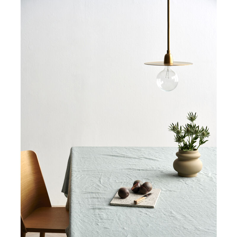 Pure Linen Dug