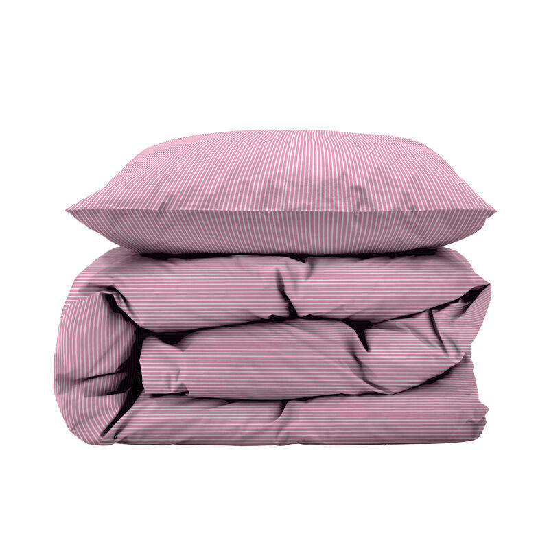 Cheerful Senget&oslash;j