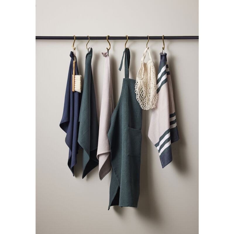 Bastian Diamond Viskestykke