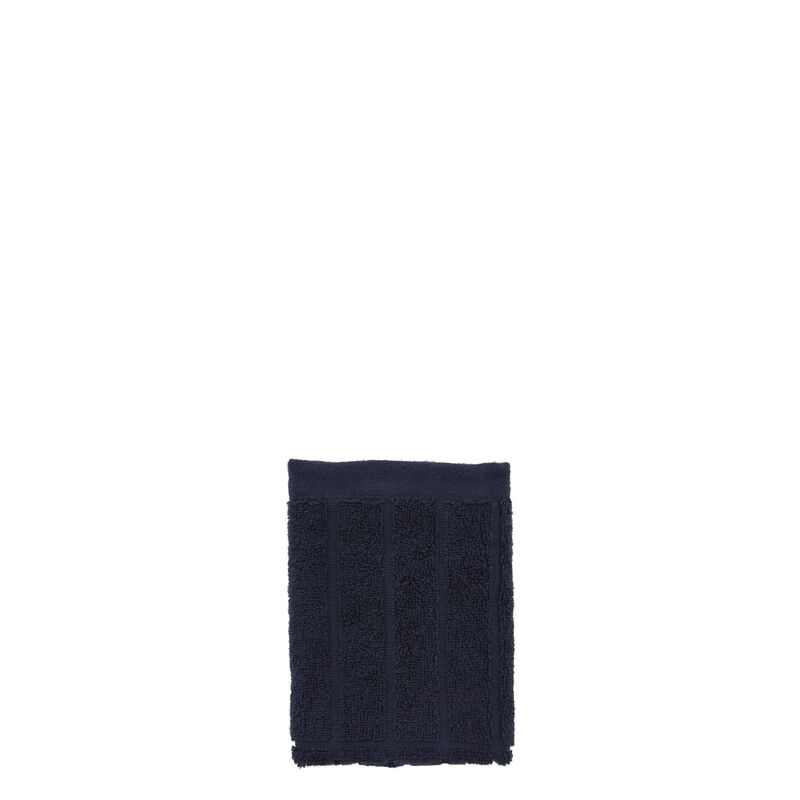 Essence &ndash; Suite One Vaskeklud