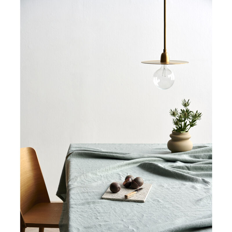 Pure Linen Dug