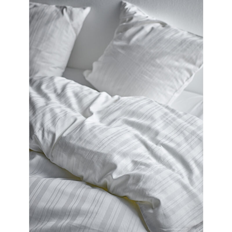 Noble Senget&oslash;j