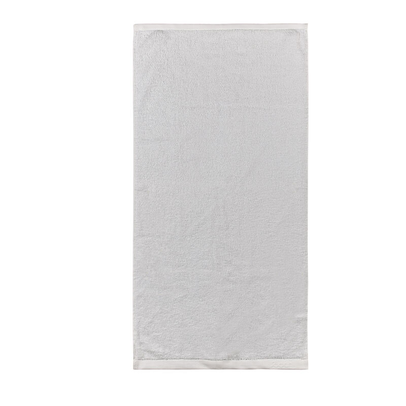 Comfort H&aring;ndkl&aelig;de