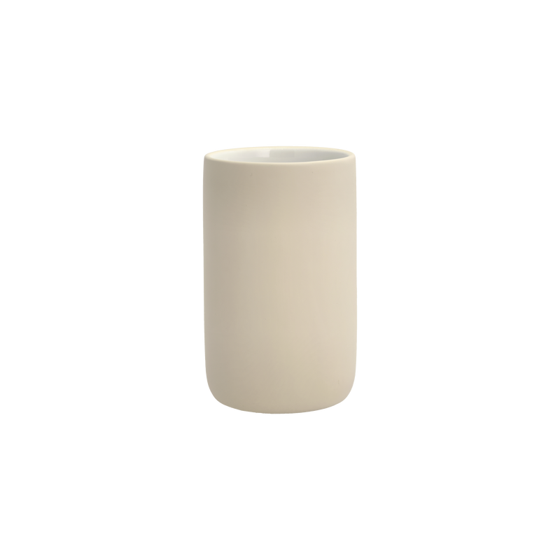 Mono Tandb&oslash;rsteholder