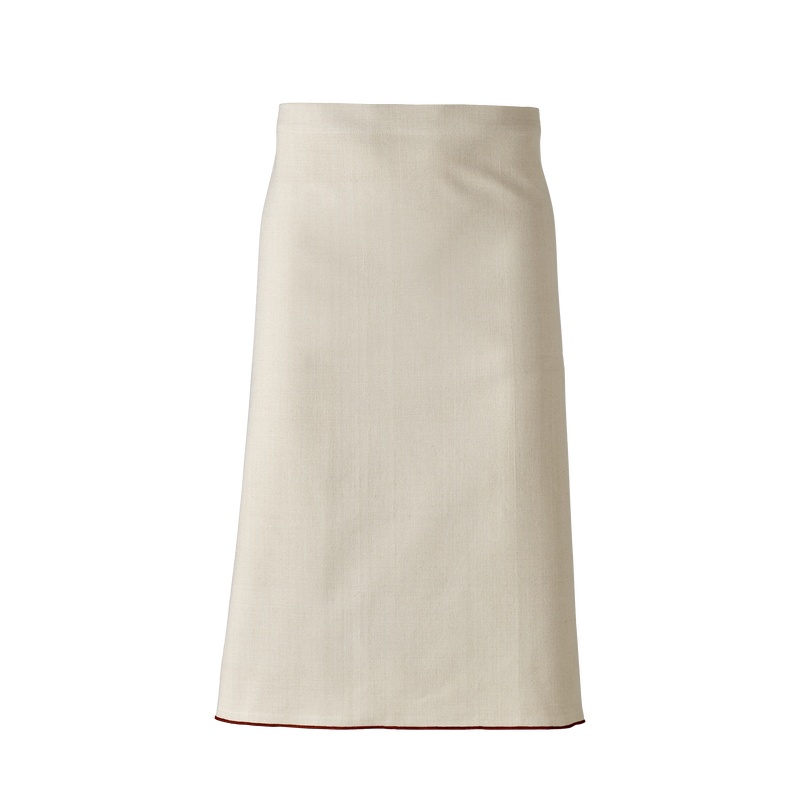 ORGANIC by BITZ/S&ouml;dahl Forstykke