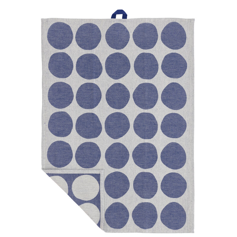 Bubbles Viskestykke 2 stk.