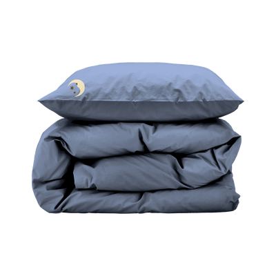 Bonne Nuit Sengetøj