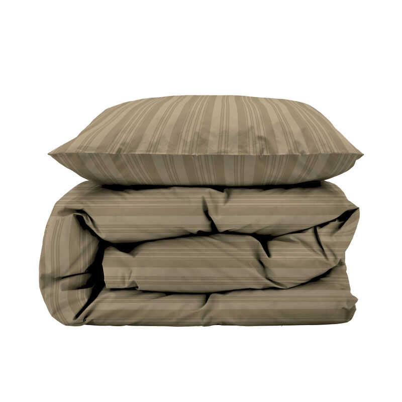 Noble Senget&oslash;j