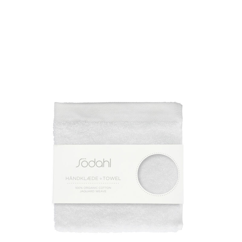 Comfort H&aring;ndkl&aelig;de