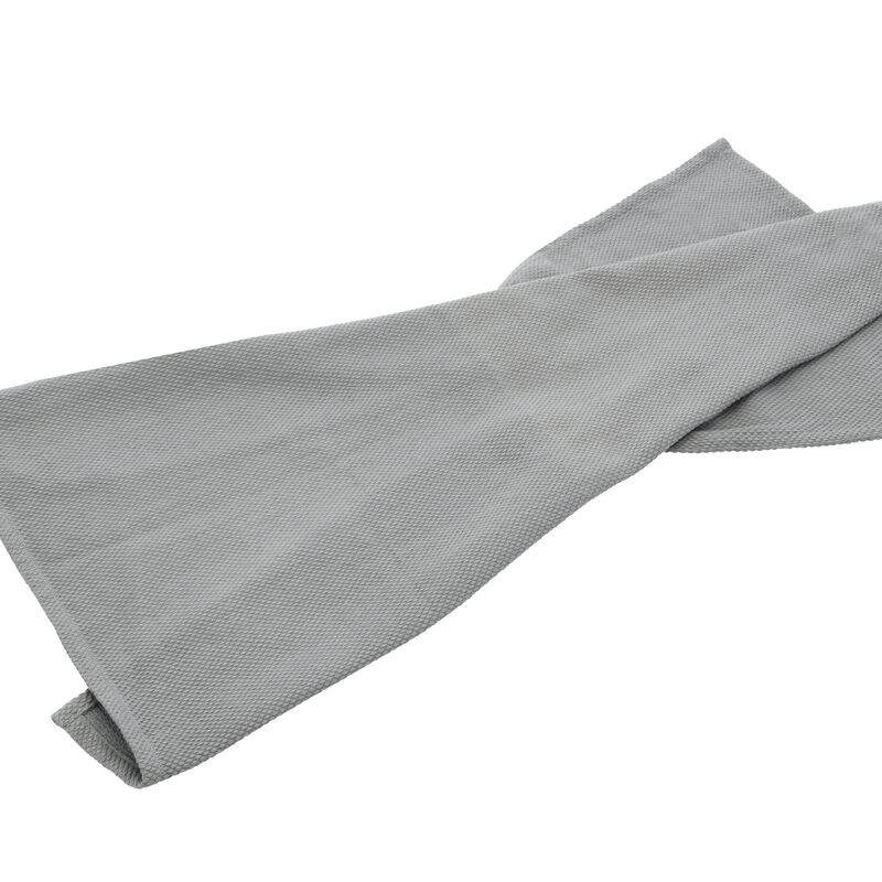 Bastian Diamond Viskestykke