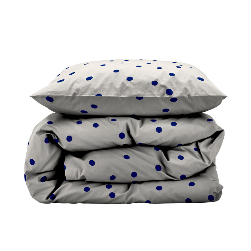 Solaris Senget&oslash;j