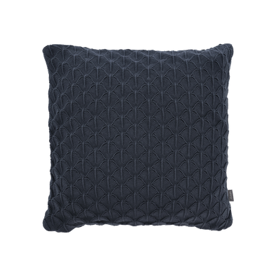 Scallop Pudebetr&aelig;k