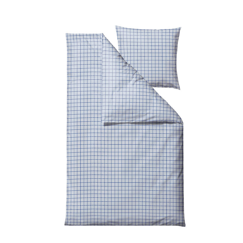 Vista Senget&oslash;j