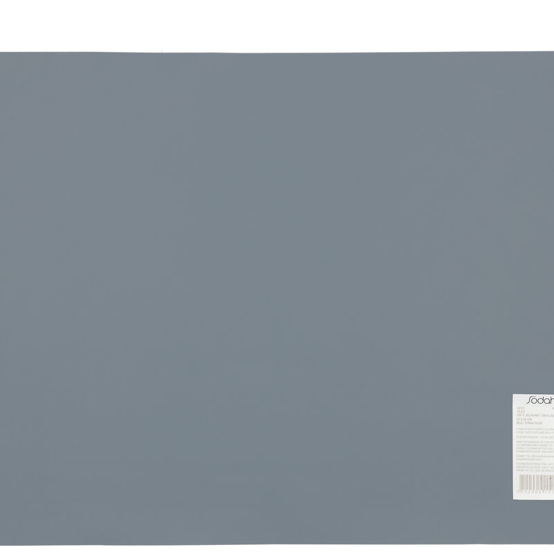 Tiles D&aelig;kkeserviet