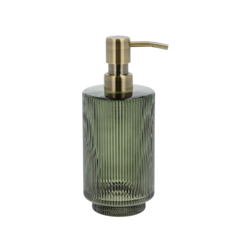 Clarity Sæbedispenser